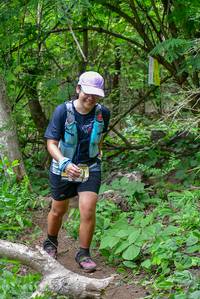 BIB: 
                            <button type="button" onclick="openModal(4546320)" class="btn btn-primary btn-sm float-right btn-popup" data-toggle="modal" data-target=".modal-high-quality">
                        <i class="fas fa-shopping-cart"></i> Add to Cart
                    </button>
                                            <button type="button" onclick="isThisMe(4546320, true)" class="btn btn-success btn-sm float-right btn-popup btn-isme hidden" data-toggle="tooltip" data-placement="bottom" title="นี่คือรูปของคุณใช่ไหม คลิกที่นี่เพื่อเอาเข้าอัลบั้ม">
                        <i class="fas fa-plus"></i> Add to album
                    </button>
                    <button type="button" onclick="isThisMe(4546320, false)" class="btn btn-warning btn-sm float-right btn-popup btn-isnotme hidden">
                        <i class="fas fa-ban"></i> Remove from album
                    </button>